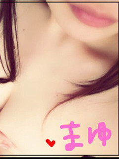 まゆのプロフィール写真