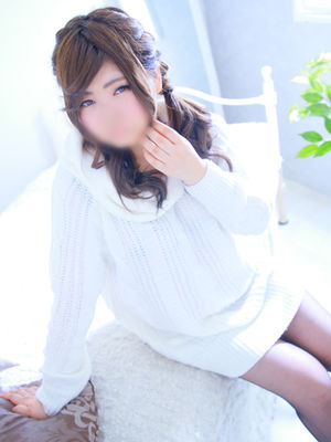 モモカのプロフィール写真