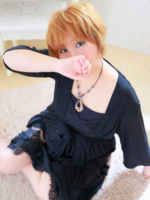 ハルヒのプロフィール写真