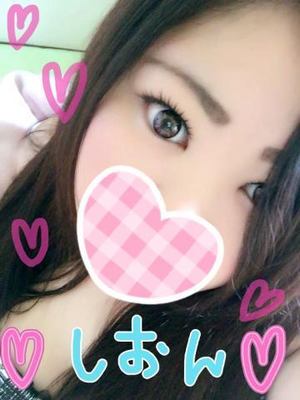 シオンのプロフィール写真