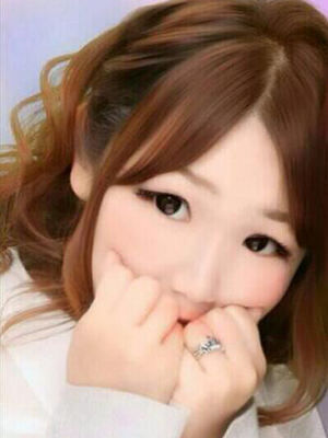 ミーアのプロフィール写真