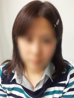 ナッチのプロフィール写真