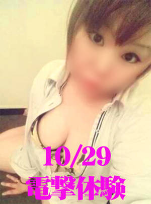 ミミのプロフィール写真