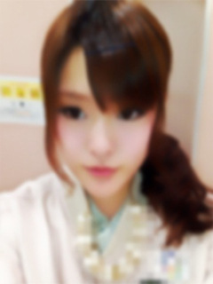 ユッキ-のプロフィール写真