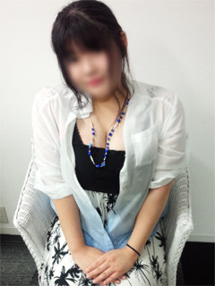 マロンのプロフィール写真