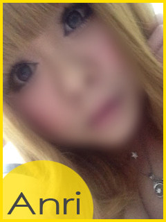 アンリのプロフィール写真