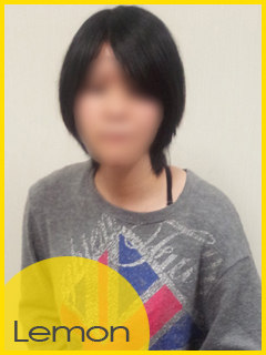 レモンのプロフィール写真