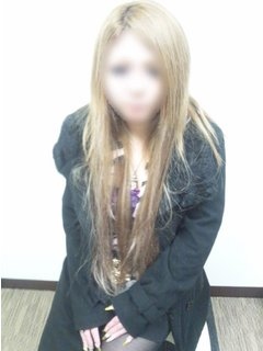 ライナのプロフィール写真