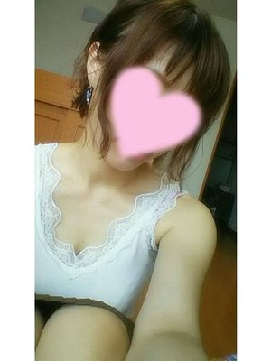 ゆずきのプロフィール写真