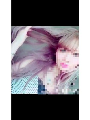 まりんのプロフィール写真