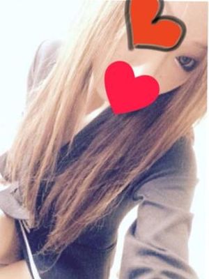 みやびのプロフィール写真