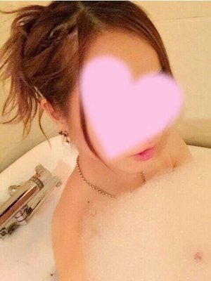 えみりのプロフィール写真