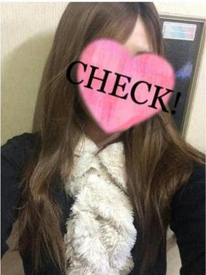 りあなのプロフィール写真