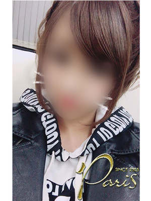 あやねのプロフィール写真