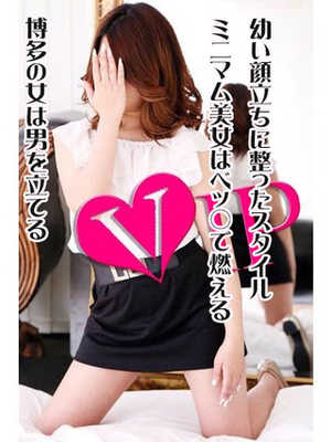 なっちのプロフィール写真