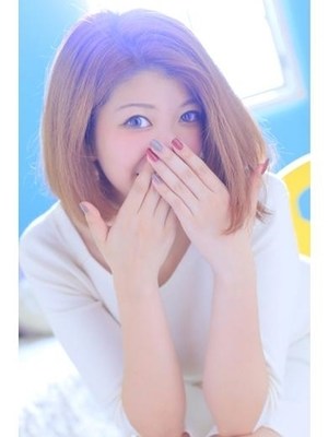 ゆりのプロフィール写真