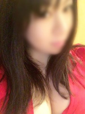 みさきのプロフィール写真