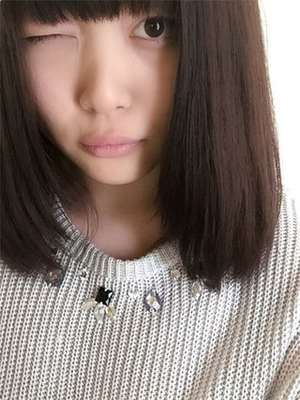 ひまりのプロフィール写真