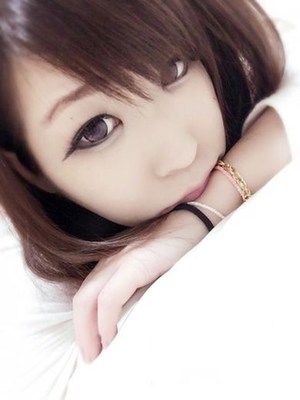 ＭＩＷＡのプロフィール写真