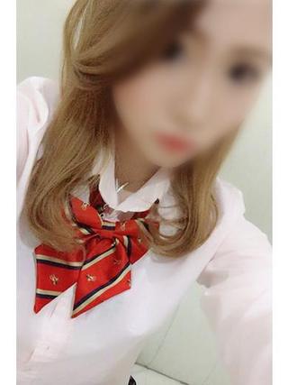 しいなのプロフィール写真