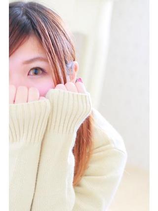 りょうのプロフィール写真