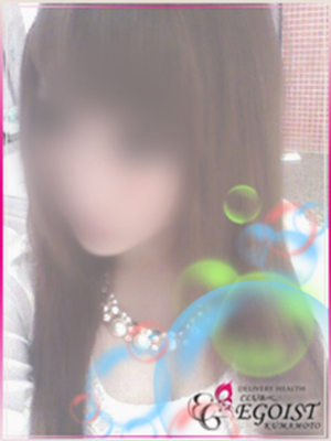 なつきのプロフィール写真