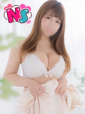 いちご★のプロフィール写真