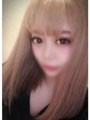 みな☆ミニマム極上姫に中○し☆のプロフィール写真