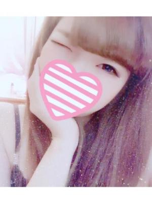 とわ☆初めてなのに中〇⁉☆のプロフィール写真