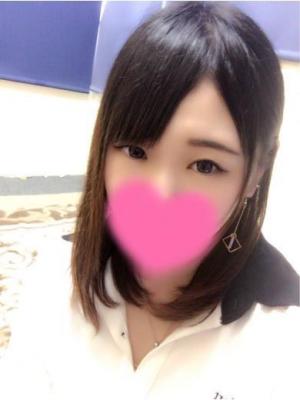 あおい☆ロリカワ流派解禁☆のプロフィール写真