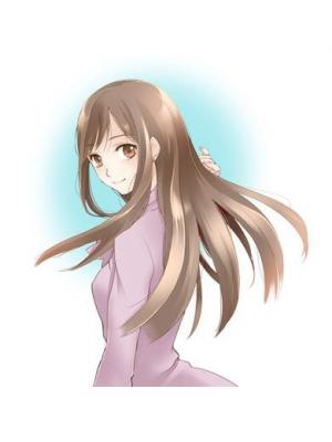パセリ☆彡のプロフィール写真