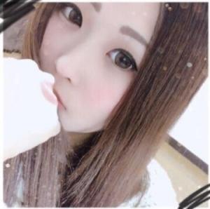 さな☆きっと誰もがハマるのプロフィール写真