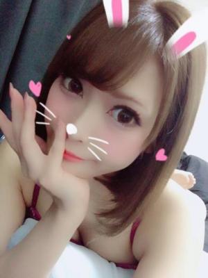 はづき☆圧倒的美貌は随一です！のプロフィール写真