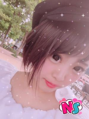 みおん【ミニマムロリ流派解禁♡】のプロフィール写真