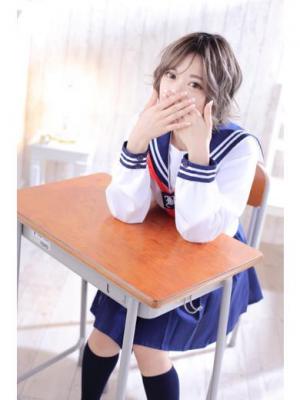 ほたる☆ミニマムロリカワのプロフィール写真