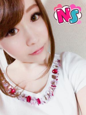 しおん☆絶対美女宣言！流派解禁！のプロフィール写真