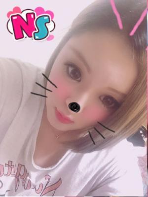 せな★最高の癒し系美女流派解禁！のプロフィール写真