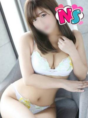 みずき★のプロフィール写真