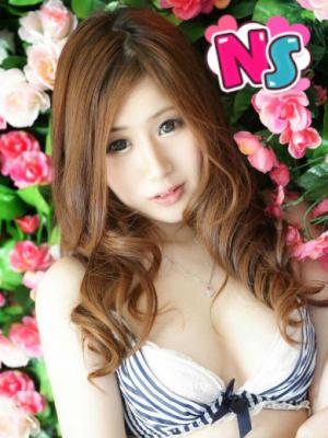 もえ★のプロフィール写真