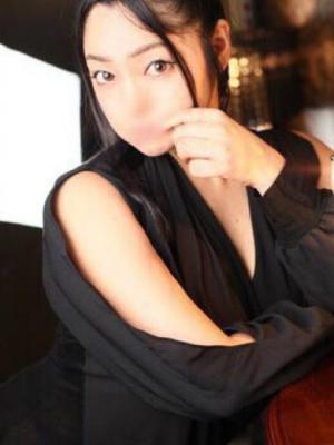 なな★のプロフィール写真