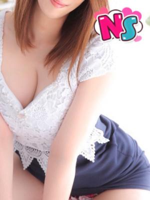 えみり★のプロフィール写真