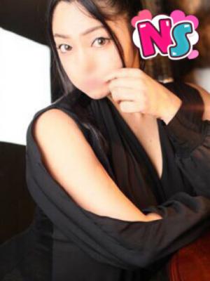 なな★黒髪Gカップ流派解禁！のプロフィール写真