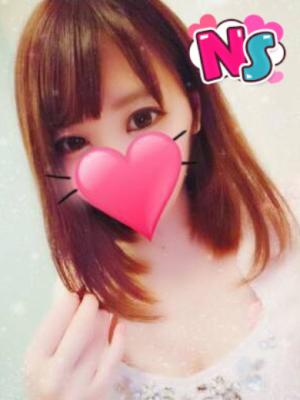 まな☆愛嬌抜群！天性の美女♪のプロフィール写真