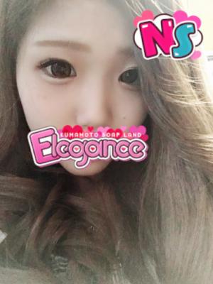 のん☆激カワスレンダー流派解禁！のプロフィール写真