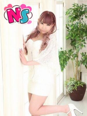 みお☆のプロフィール写真