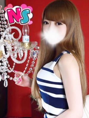 ゆなのプロフィール写真