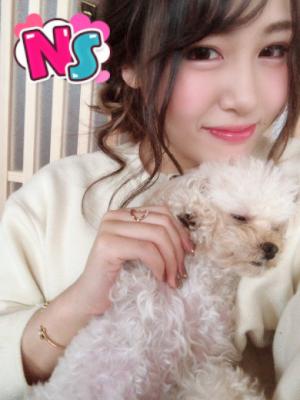 さな☆のプロフィール写真