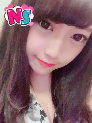 ゆな☆キレカワ美女に大興奮！のプロフィール写真