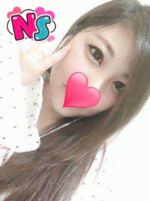 はつか☆おっとり癒し系♪流派解禁のプロフィール写真
