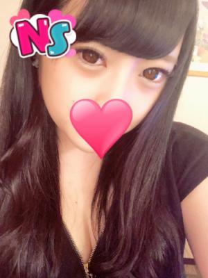 ゆな☆ロリカワ美女に大興奮！のプロフィール写真